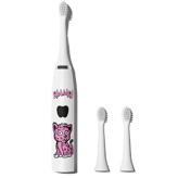Spotlight Oral Care Kids