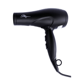 Stefan Pro Speed Dryer