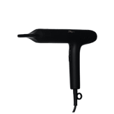 Stefan Pro Styler Lightweight