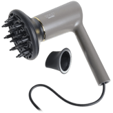 STYLD by Ken Paves SMRT Dryer