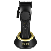 StyleCraft Instinct Clipper