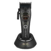 StyleCraft Instinct Metal Clipper