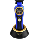 StyleCraft Instinct Trimmer