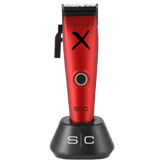 StyleCraft Instinct-X