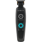 StyleCraft Precision Saber Trimmer
