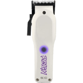 StyleCraft Reign Clipper
