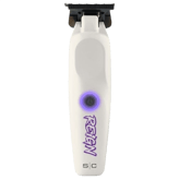 StyleCraft Reign Trimmer