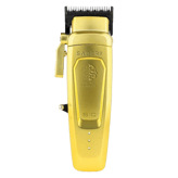 StyleCraft Saber 2 Clipper