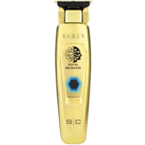 StyleCraft Saber Trimmer