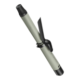 StyleCraft Sage Cordless Curler
