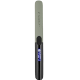 StyleCraft Sage Flat Iron