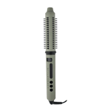 StyleCraft Sage Styling Brush