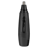 StyleCraft Schnozzle
