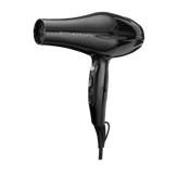 StyleCraft Stay-Temp Dryer