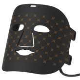 Suerbeaty Led Face Mask