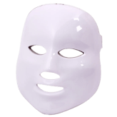 Suerbeaty LED Photon Mask