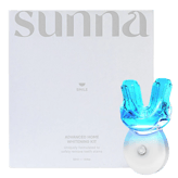 Sunna Advanced Home