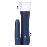 SuperMouth ULTIM8 SmartBrush