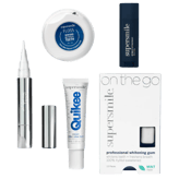 Supersmile On-the-go Kit