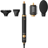 SUPGALIY Air Styler