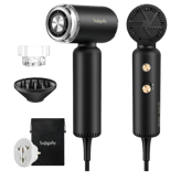 SUPGALIY Travel Dryer