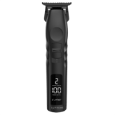 Supreme 2Spee Trimmer