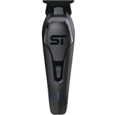 Supreme Darkstar 72 Trimmer