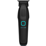 Supreme RECHARGE Trimmer