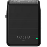 Supreme SOLO Lite Shaver 