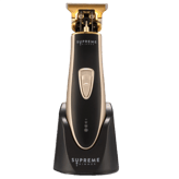 Supreme T-Shaper Trimmer