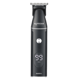 Supreme Trimmer Multigroomer 3.0