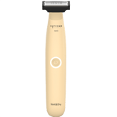 Supreme Trimmer TESTii