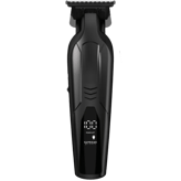 Supreme Trimmer Vader Lite