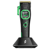 Suprent Fangs V10 Clipper