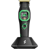 Suprent Fangs V10 Trimmer