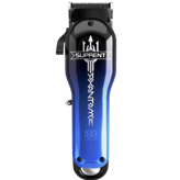 Suprent HC614UX