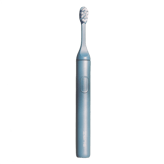 SURI 1.0