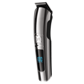 Surker FK8688