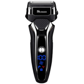 Surker RSCX-9008