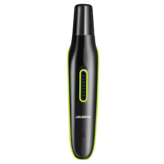 Surker SK-2202