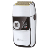 Surker SK-5001