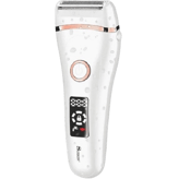 Surker SK-515