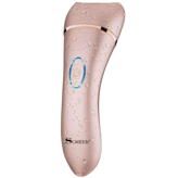 Surker SK-517