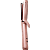Sutra 2-In-1 Air 