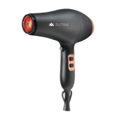 Sutra BD Infrared 