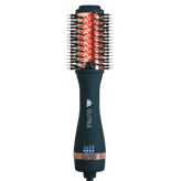 SUTRA Blowout Brush