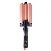 Sutra Interchangeable Waver