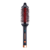 Sutra IR Infrared Brush