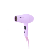 Sutra JetSetter Mini Dryer
