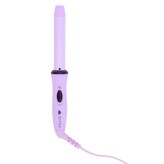 Sutra JetSetter Wand